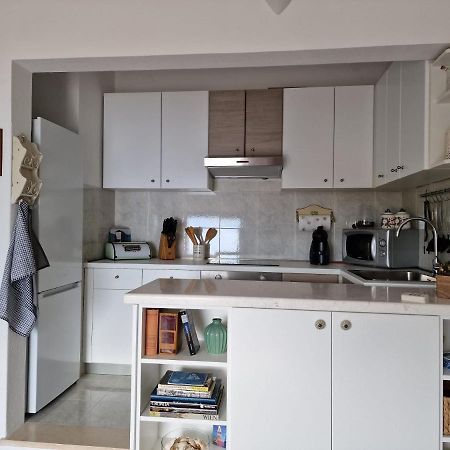 Home Sweet Home Postira Ngoại thất bức ảnh