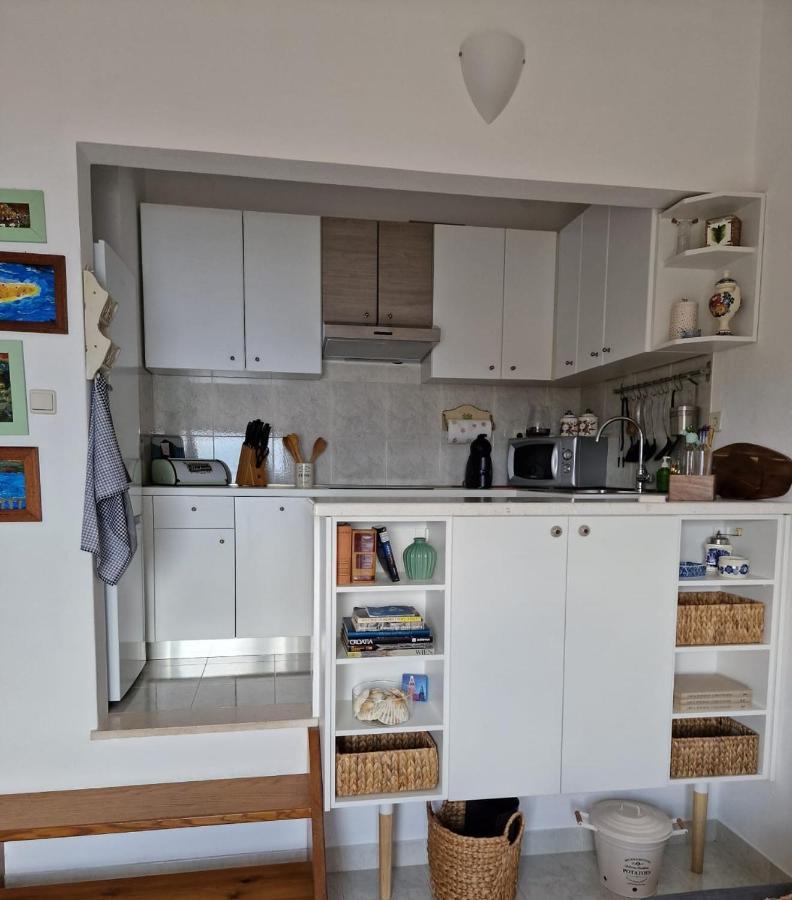 Home Sweet Home Postira Ngoại thất bức ảnh