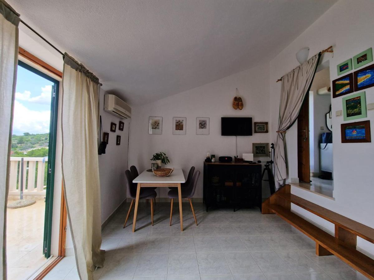 Home Sweet Home Postira Ngoại thất bức ảnh
