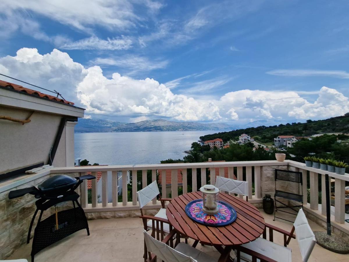 Home Sweet Home Postira Ngoại thất bức ảnh