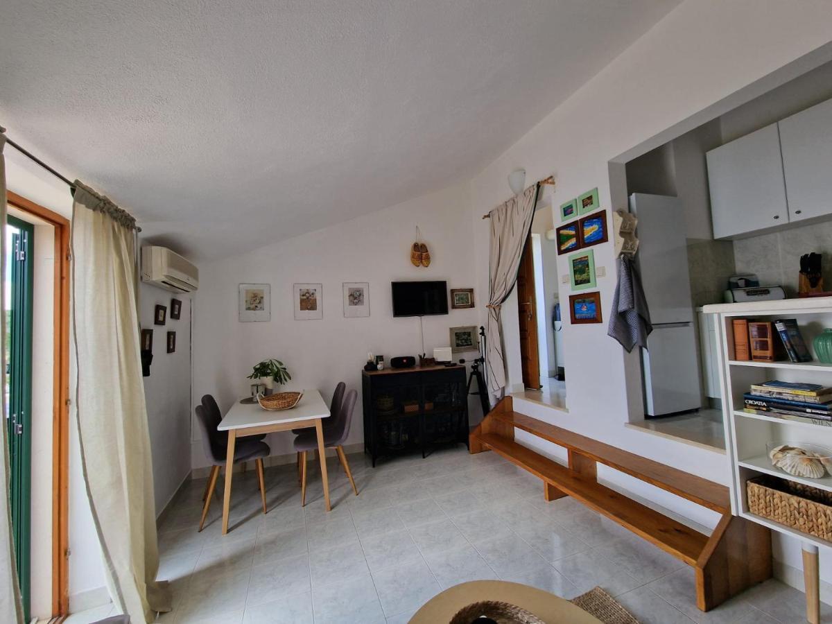Home Sweet Home Postira Ngoại thất bức ảnh